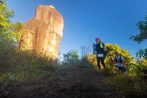 BIB: 
                            <button type="button" onclick="openModal(19330847)" class="btn btn-primary btn-sm float-right btn-popup" data-toggle="modal" data-target=".modal-high-quality">
                        <i class="fas fa-shopping-cart"></i> Add to Cart
                    </button>
                                            <button type="button" onclick="isThisMe(19330847, true)" class="btn btn-success btn-sm float-right btn-popup btn-isme hidden" data-toggle="tooltip" data-placement="bottom" title="นี่คือรูปของคุณใช่ไหม คลิกที่นี่เพื่อเอาเข้าอัลบั้ม">
                        <i class="fas fa-plus"></i> Add to album
                    </button>
                    <button type="button" onclick="isThisMe(19330847, false)" class="btn btn-warning btn-sm float-right btn-popup btn-isnotme hidden">
                        <i class="fas fa-ban"></i> Remove from album
                    </button>